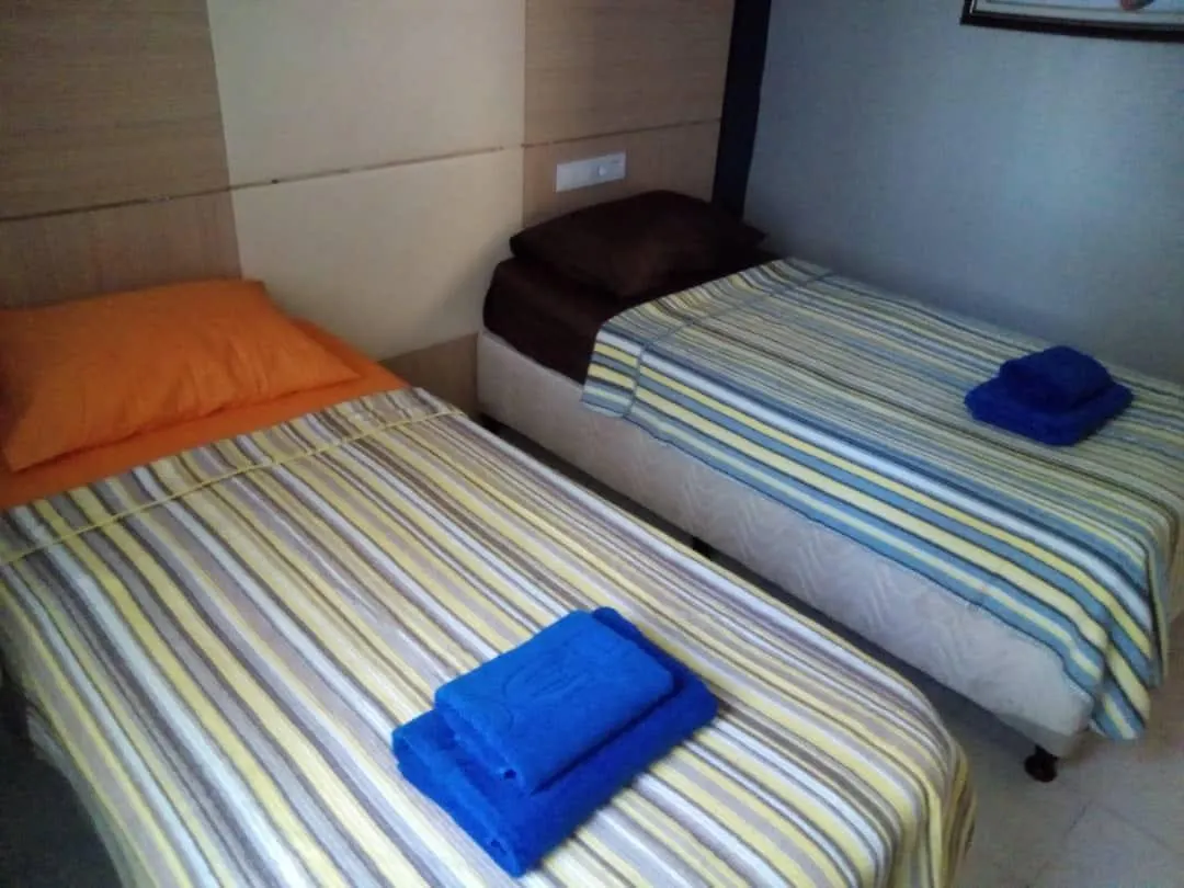 Roadhouse Boutik Otel Gumbet 0*,